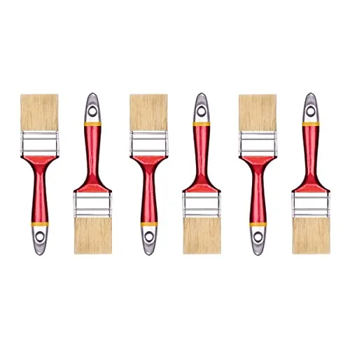 Malerpinsel von HARDY WORKING TOOLS