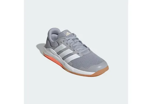 adidas Performance DROPSET BASE-TRAININGSSCHUHE Indoorschuh (1-tlg)