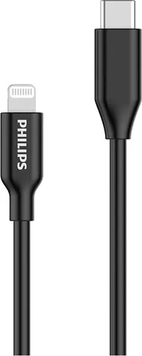 Philips DLC3106L/03 Ladekabel