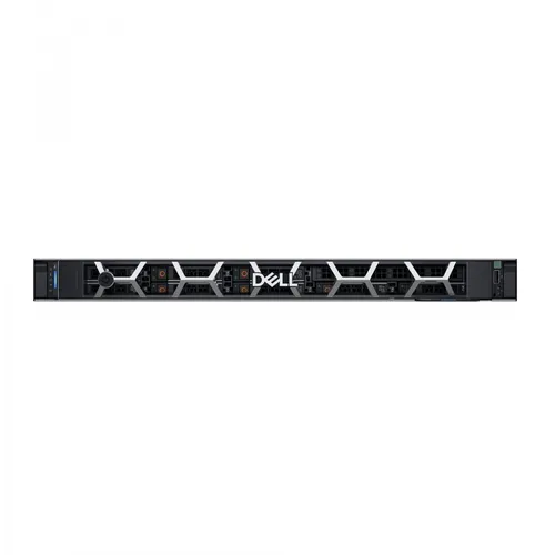 Dell Computerserver von Dell