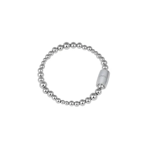 BREIL Damenarmband Element Small Moon von Breil