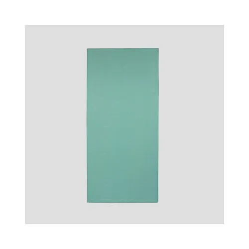 SANIT GKBI-Verkleidungsplatte 1300x600 von Sanit