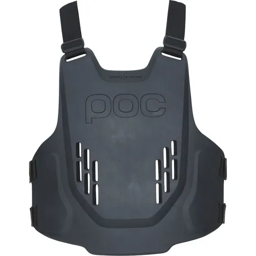 POC VPD System Chest Brustprotektor
