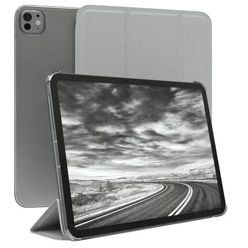 EAZY CASE - Hülle für iPad Pro 11
