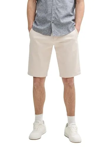 Tom Tailor Shorts von Tom Tailor