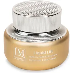 Dr. Michaela Fuchs IM Cosmetics Moisture Lift M.D. 24h Gesichtscreme 100ml