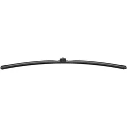 BOSCH Wischblatt Aerotwin Plus 3 397 006 837 Flachbalkenwischblatt für VW 5K1955425 5KD955425
