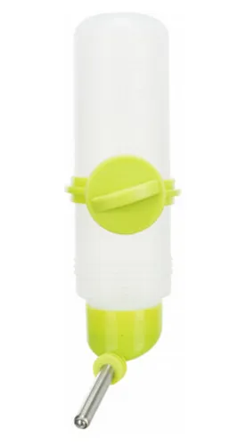 TRIXIE Kleintiertränke 250ml