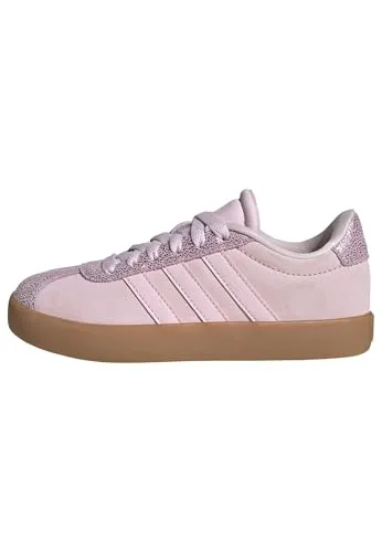 adidas Sportswear VL COURT 3.0 KIDS SCHUH Sandale (1-tlg)