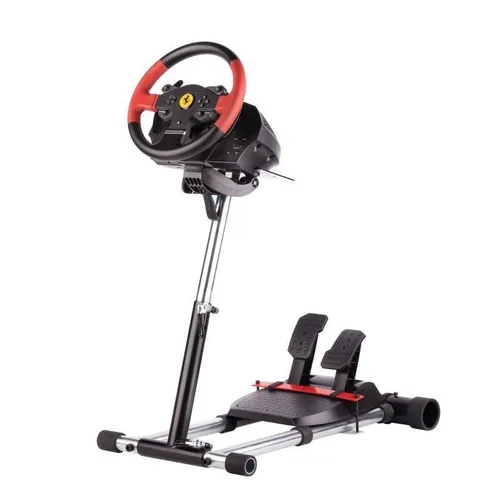 Wheel Stand Pro WHEEL STAND PRO T300-TX Deluxe Ständer
