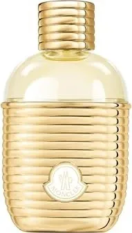 Moncler Sunrise Pour Femme Eau de Parfum