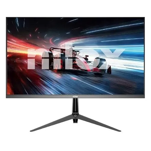 Monitor 27 2 K 200 Hz IPS