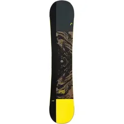 HEAD DEFY YOUTH Snowboard 2026