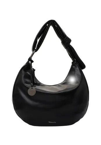 Tamaris Handtasche Christa für Damen in schwarz von Tamaris