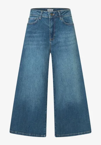 MORE&MORE Bequeme Jeans