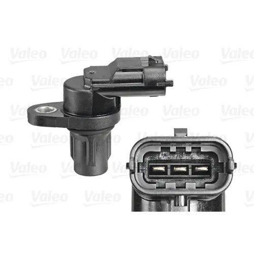 Sensor, Nockenwellenposition VALEO 253804