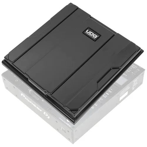 UDG Ultimate DJ DJM-A9 Cover