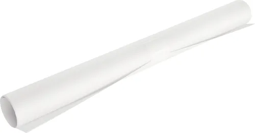 Lampenschirme von VBS