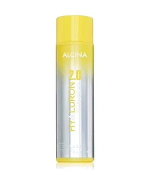 Alcina Hyaluron 2.0. Shampoo 1250 ml von ALCINA