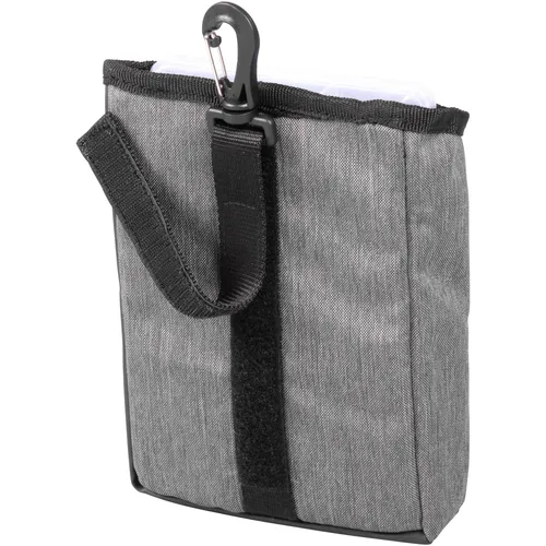 Spro Freestyle Ultrafree Box Pouch