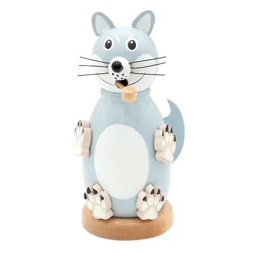 Räuchermittelhalter von Dekohelden24