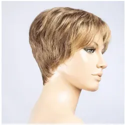 Ellen Wille Tact Soft Kunsthaarperücke von ellen wille