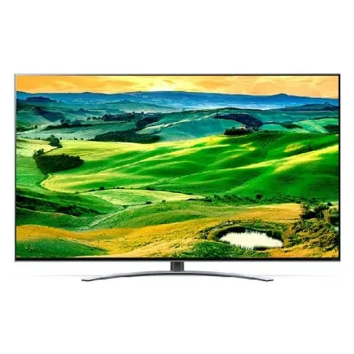 LG QNED82 127 cm (50