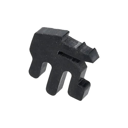 easyPART passend für 421160 gorenje TUERSCHEIBEDICHTUNG VRAT