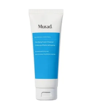 Produktbild Murad Blemish Control Clarifying Cream Cleanser 148 ml