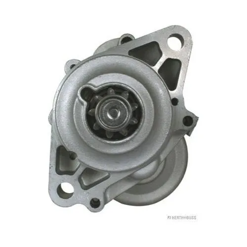 Herth+buss Jakoparts Starter J5214021