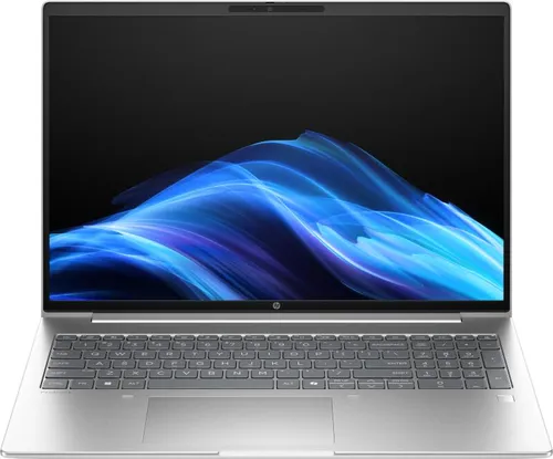 HP Inc. HP ProBook 4 G1ah AMD Ryzen™ 3 210 Notebook 40,6 cm (16