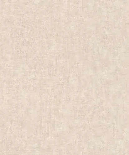 Rasch Tapeten Vliestapete (universell) Beige 10,05 m x 0,53 m Factory IV 429220