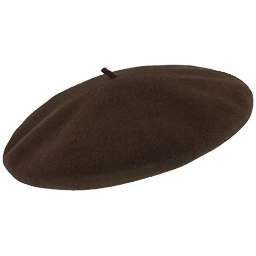 Baskenmützen von Laulhère