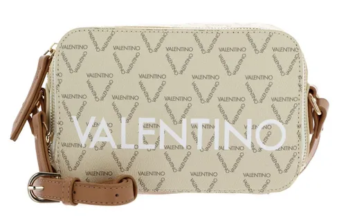 VALENTINO BAGS Umhängetasche Liuto