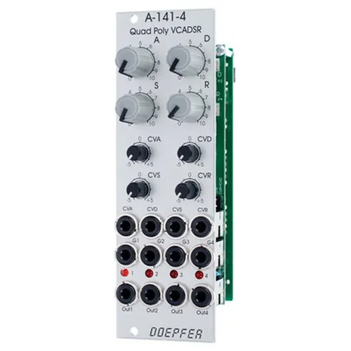 Doepfer A-141-4