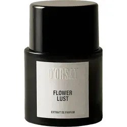 D’ORSAY Flower Lust Extrait de Parfum 50ml
