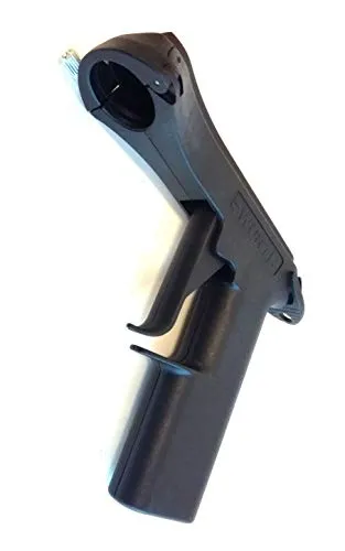 Wurth Spraymaster Sprühdosenaufsatz/-auslöser