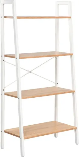 Bücherregale & Bücherschränke aus Metall von Home Affaire