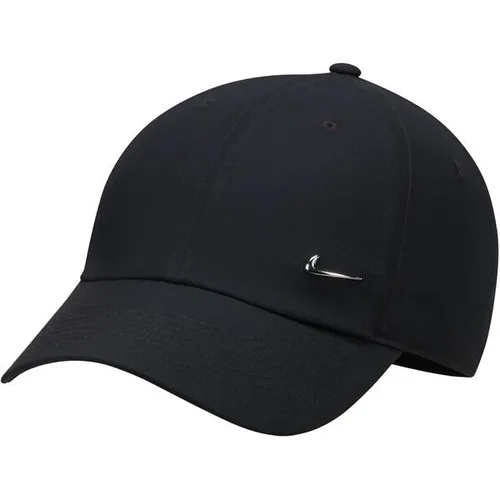 Nike Dri-Fit Club Swoosh Cap