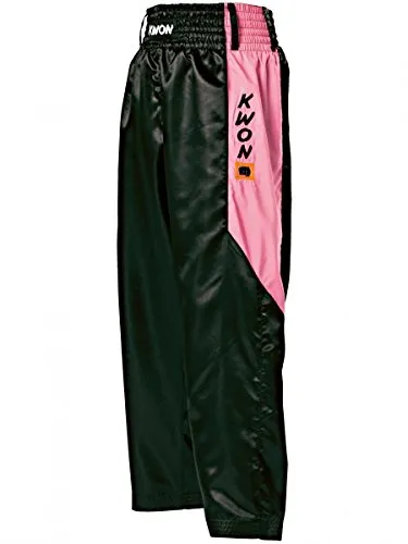 KWON Kickboxing Hose