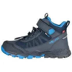 Trollkids Wanderboots