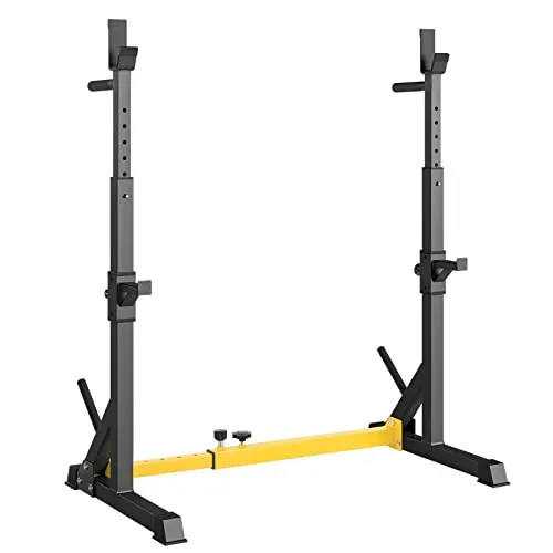 Krafttrainingsgeräte von LIFERUN