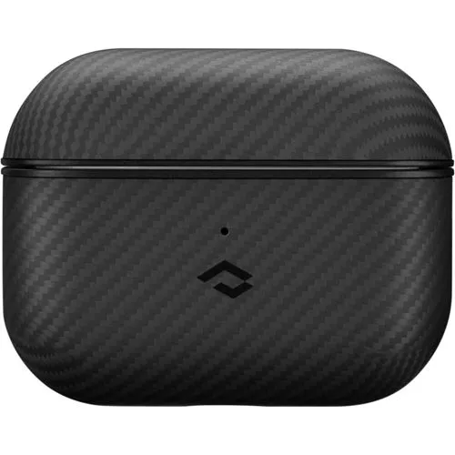 Pitaka magEZ Case für AirPods 3