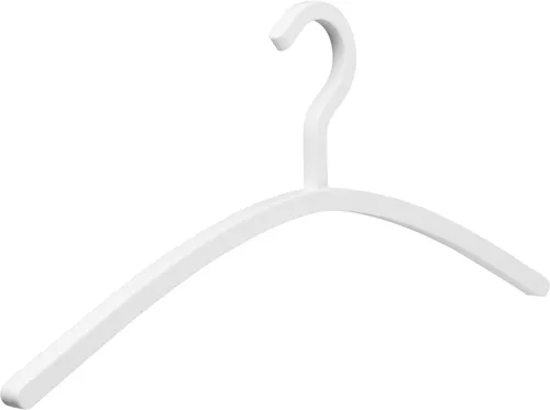 Pieperconcept Kleiderbügel