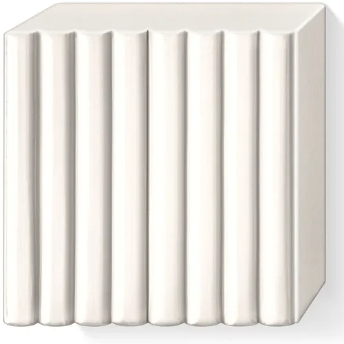 Fimo Mod.masse prof 454g porzell