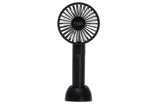Adler Hand-Ventilator