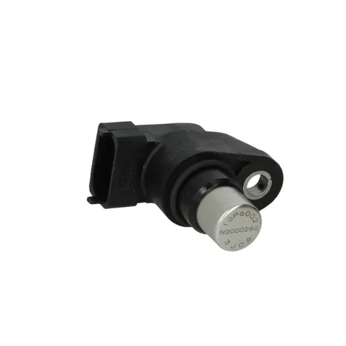 Zündimpuls Sensor BOSCH 0 232 103 022 von Bosch