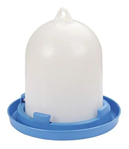 Wachteltränke, 1,5L