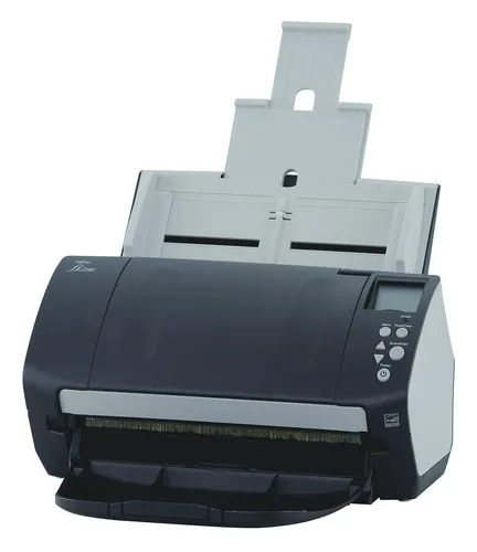 Produktbild Fujitsu FI-7160 Scanner
