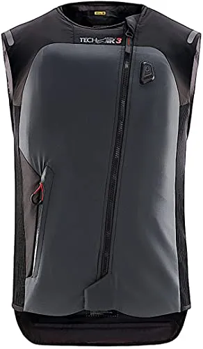 Produktbild Alpinestars Tech-Air 3 Airbag Weste